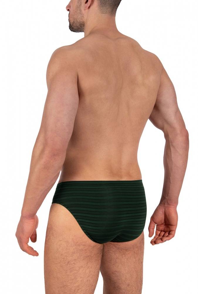 Olaf Benz RED2329 Sportbrief Super Sparpreis