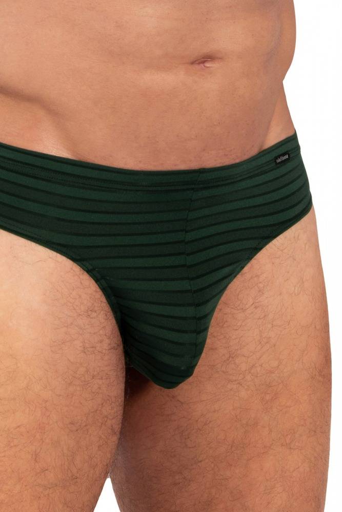 Olaf Benz RED2329 Sportbrief Super Sparpreis