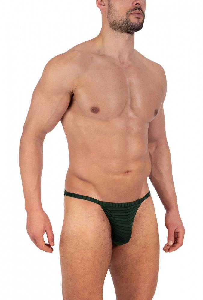 Olaf Benz RED2329 Riotanga Wochenangebot