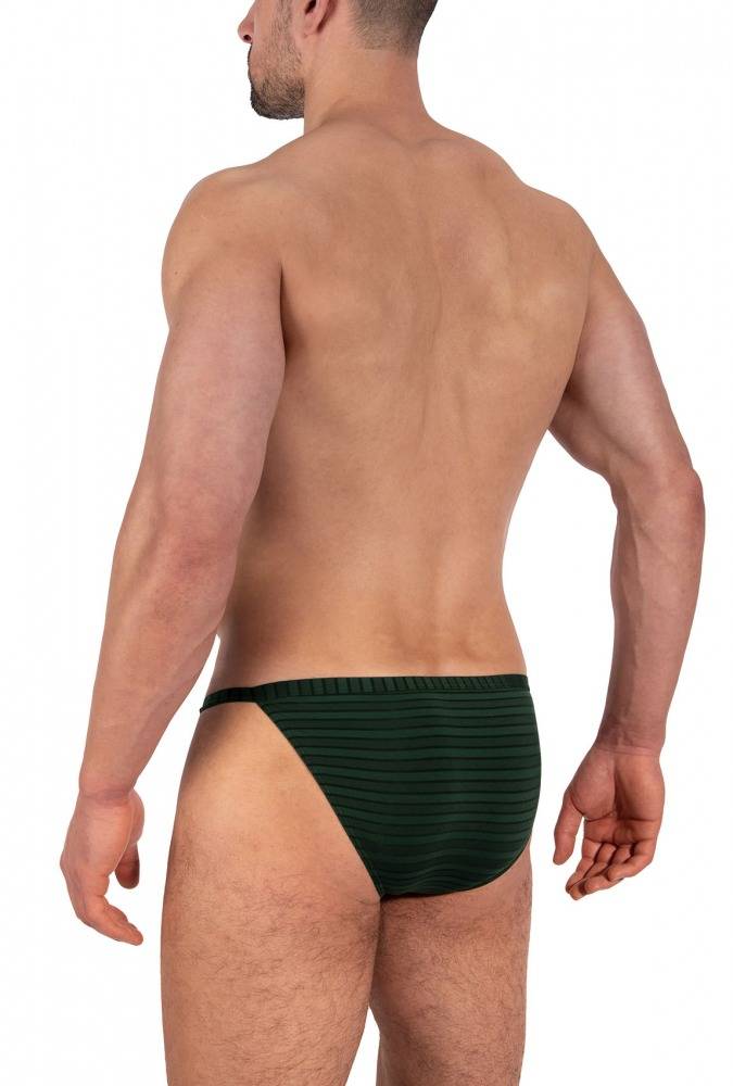 Olaf Benz RED2329 Riotanga Wochenangebot