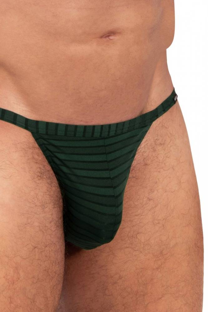 Olaf Benz RED2329 Riotanga Wochenangebot