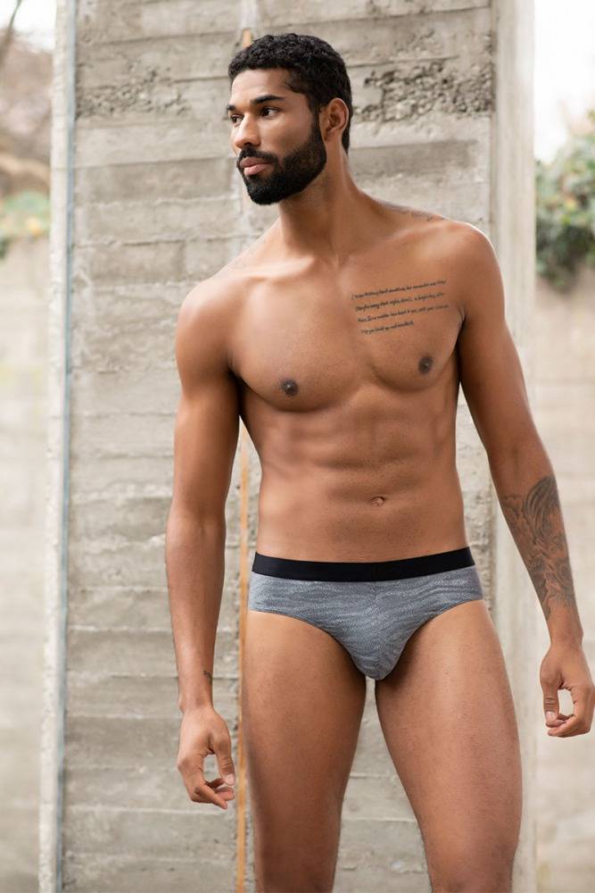 Olaf Benz RED2313 Sportbrief Kostenlose Rückgabe