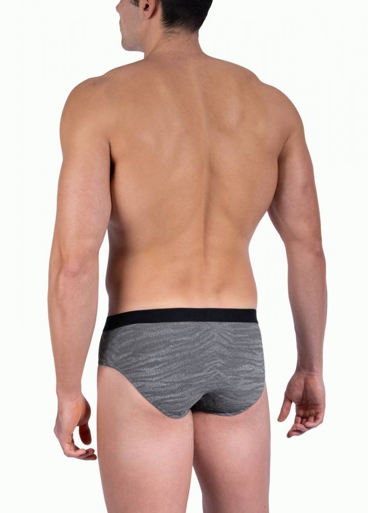 Olaf Benz RED2313 Sportbrief Kostenlose Rückgabe