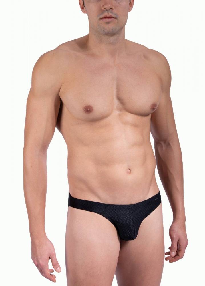 Olaf Benz RED2312 Brazilbrief Letzte 3 Tage