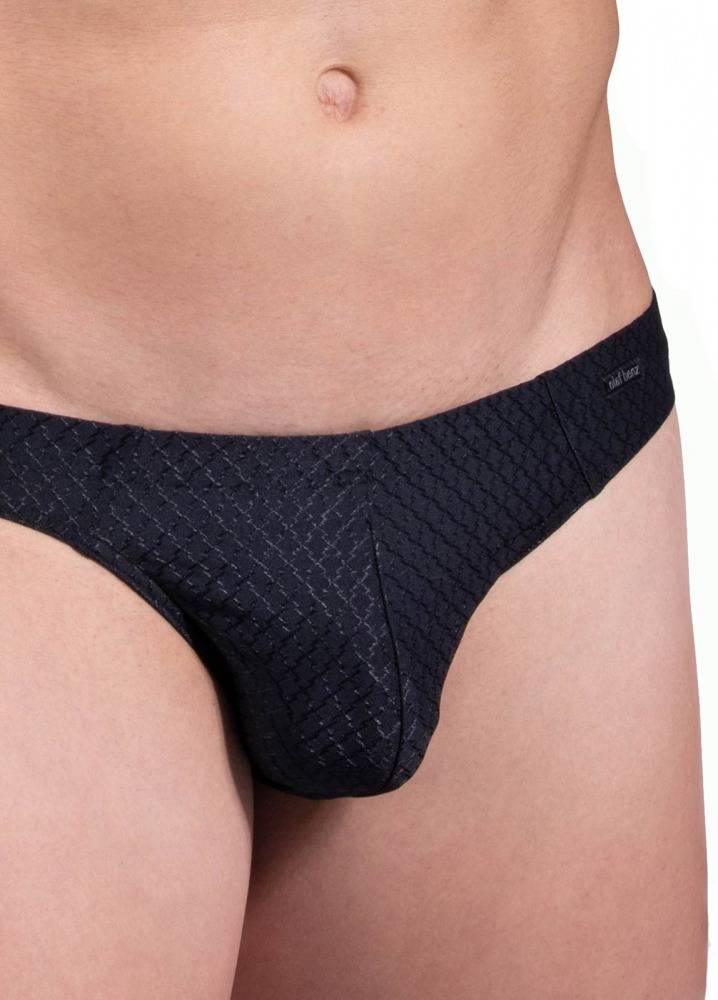 Olaf Benz RED2312 Brazilbrief Letzte 3 Tage