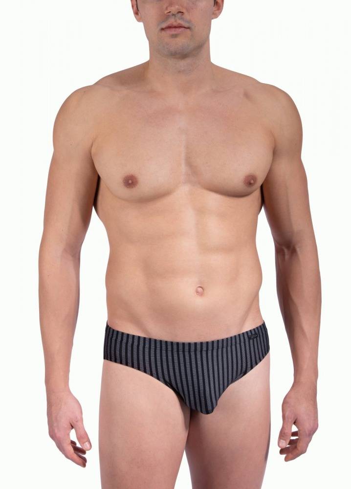 Olaf Benz RED2311 Sportbrief JETZT KAUFEN