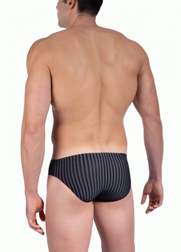 Olaf Benz RED2311 Sportbrief JETZT KAUFEN