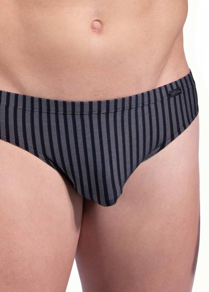Olaf Benz RED2311 Sportbrief JETZT KAUFEN