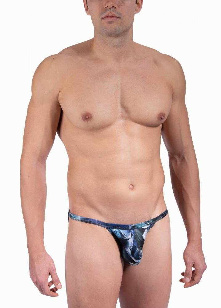 Olaf Benz RED2310 Riotanga Neueste Stile