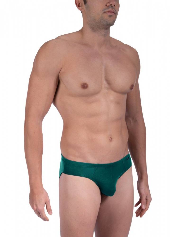 Olaf Benz RED2307 Sportbrief Bis zu 60% Rabatt