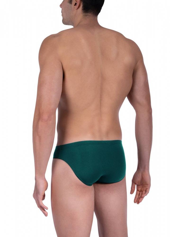 Olaf Benz RED2307 Sportbrief Bis zu 60% Rabatt