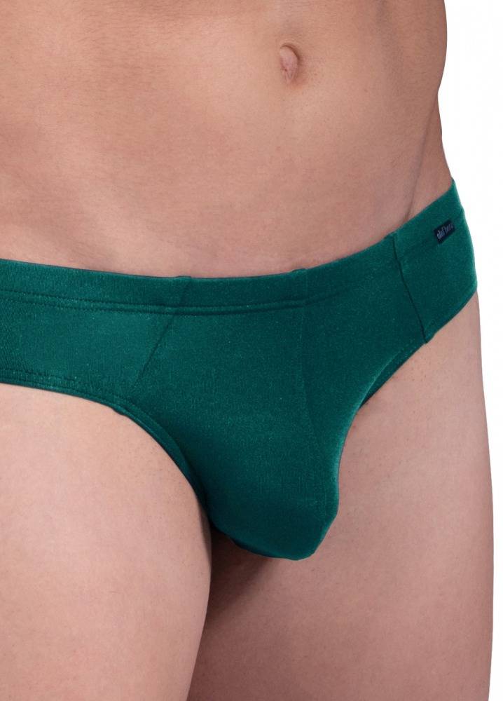 Olaf Benz RED2307 Sportbrief Bis zu 60% Rabatt