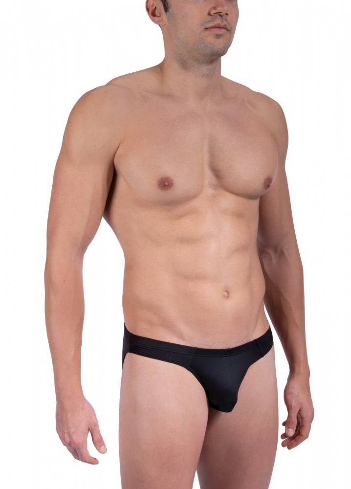 Olaf Benz RED2302 Brazilbrief Bis zu 55% Rabatt