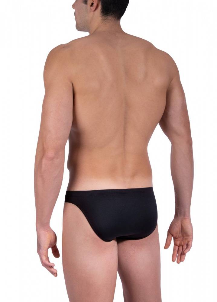 Olaf Benz RED2302 Brazilbrief Bis zu 55% Rabatt