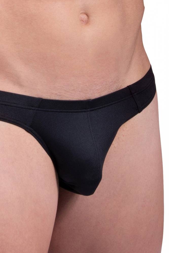 Olaf Benz RED2302 Brazilbrief Bis zu 55% Rabatt