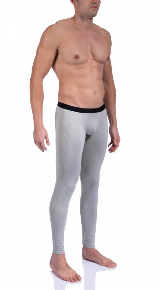 Olaf Benz RED2309 Long Johns 50% Rabatt mit kostenlosem Versand
