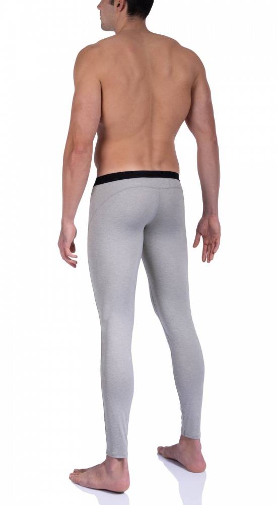 Olaf Benz RED2309 Long Johns 50% Rabatt mit kostenlosem Versand