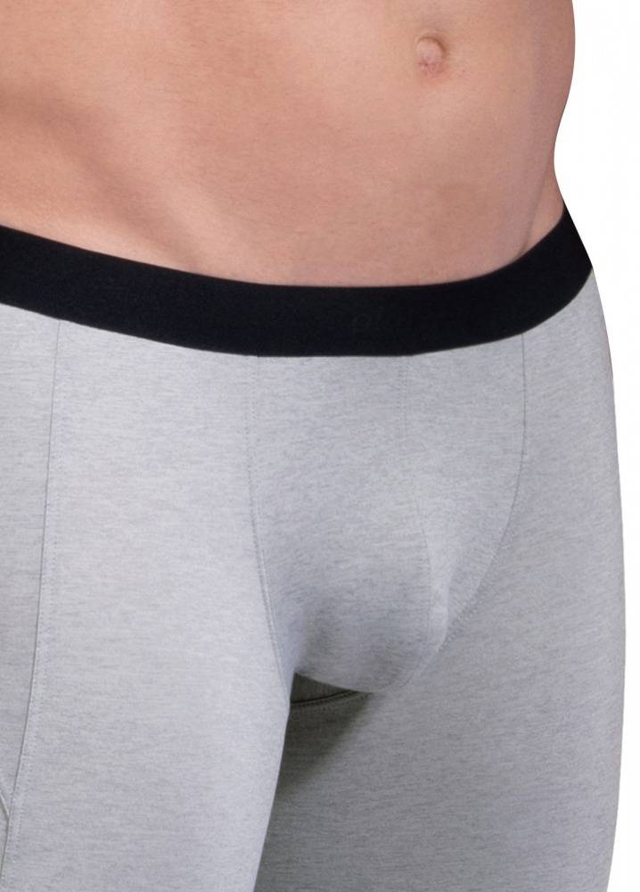Olaf Benz RED2309 Long Johns 50% Rabatt mit kostenlosem Versand