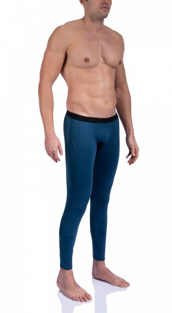 Olaf Benz RED2309 Long Johns Clearance-Verkauf