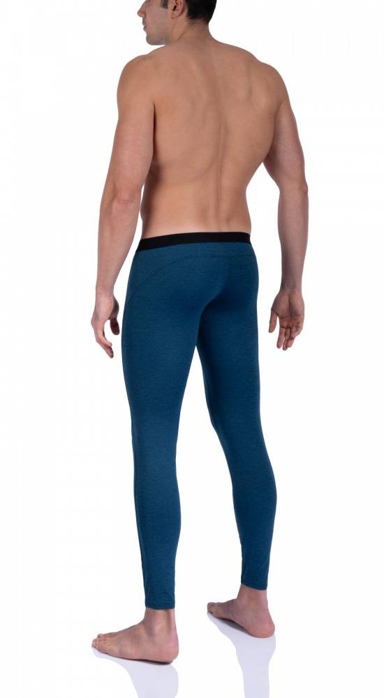 Olaf Benz RED2309 Long Johns Clearance-Verkauf