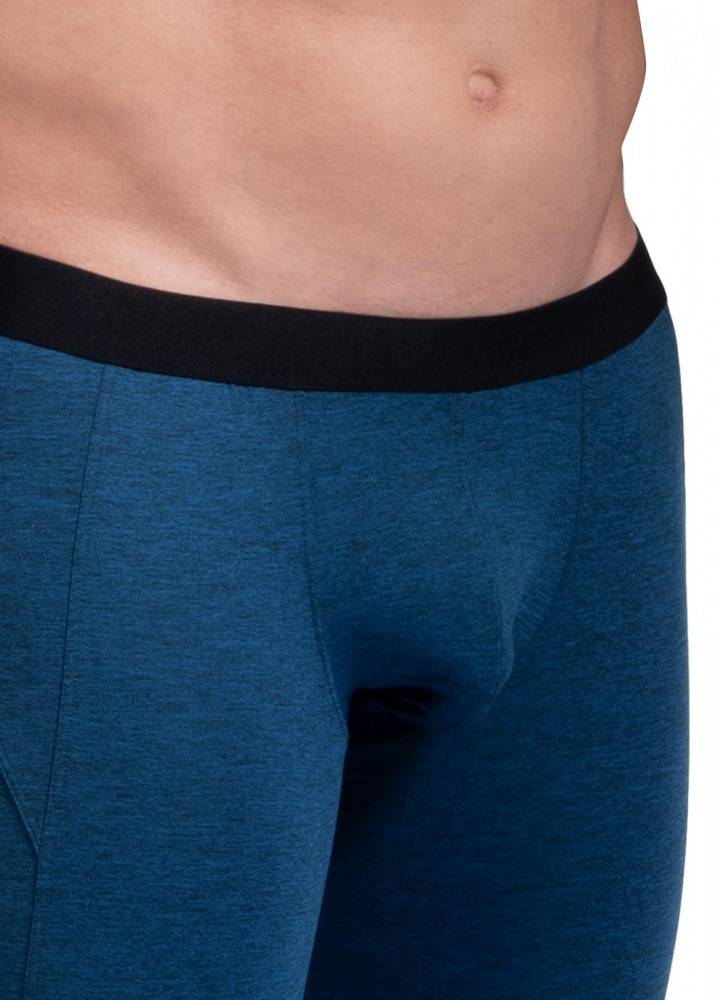 Olaf Benz RED2309 Long Johns Clearance-Verkauf