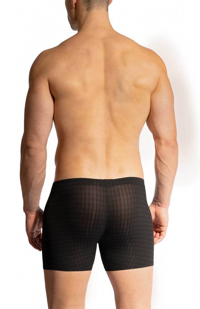 Olaf Benz RED2403 Boxerpants Kostenloser Versand international