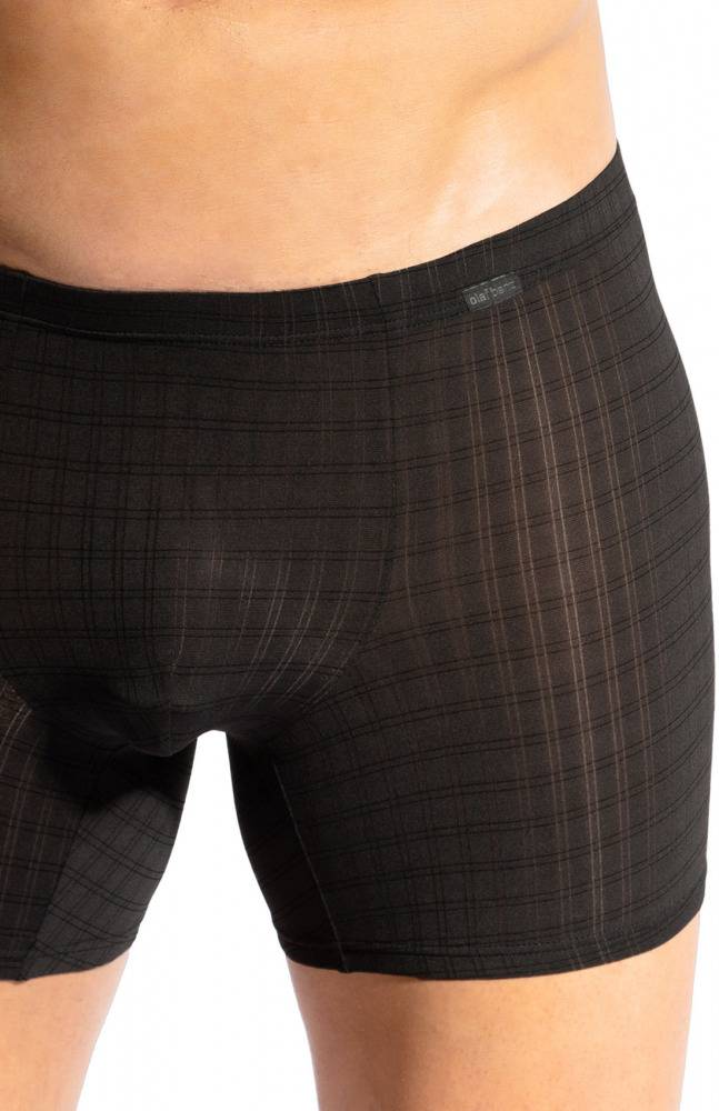 Olaf Benz RED2403 Boxerpants Kostenloser Versand international