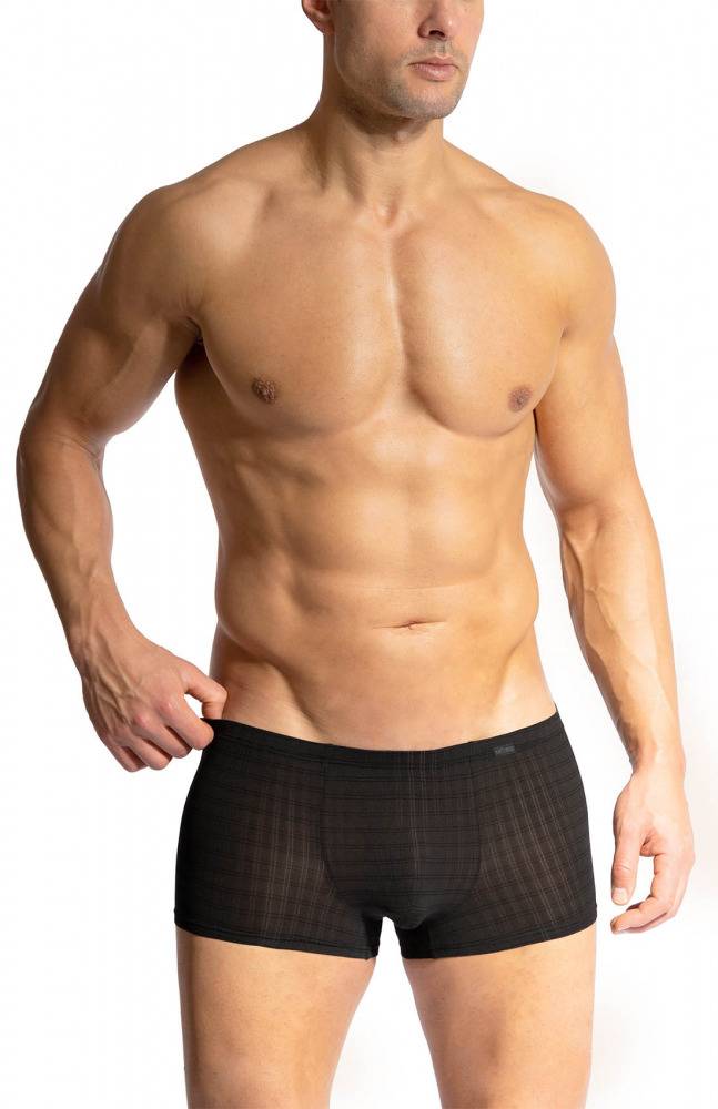Olaf Benz RED2403 Minipants Fabrikladen