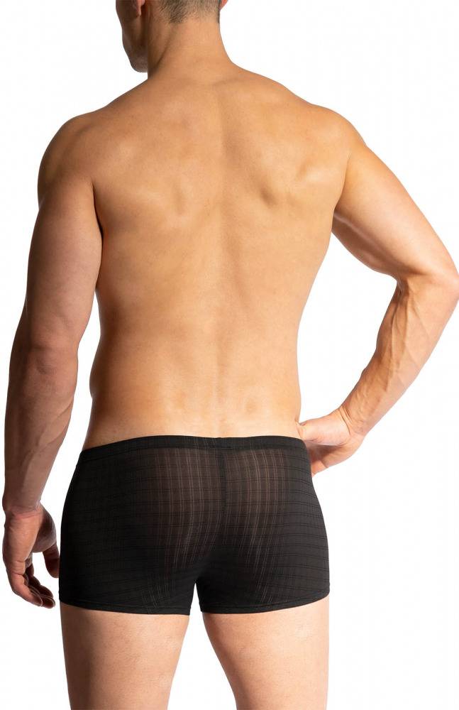 Olaf Benz RED2403 Minipants Fabrikladen