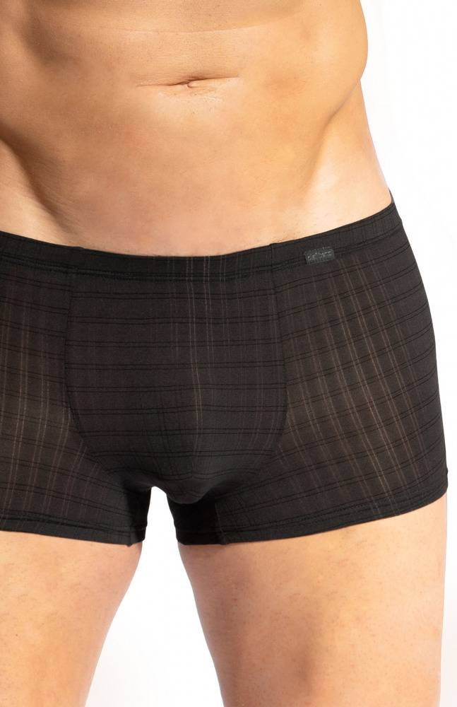 Olaf Benz RED2403 Minipants Fabrikladen
