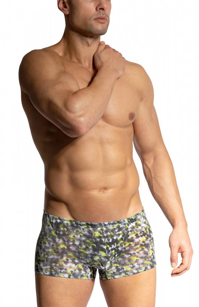 Olaf Benz RED2406 Minipants Begrenzt auf 3 Tage