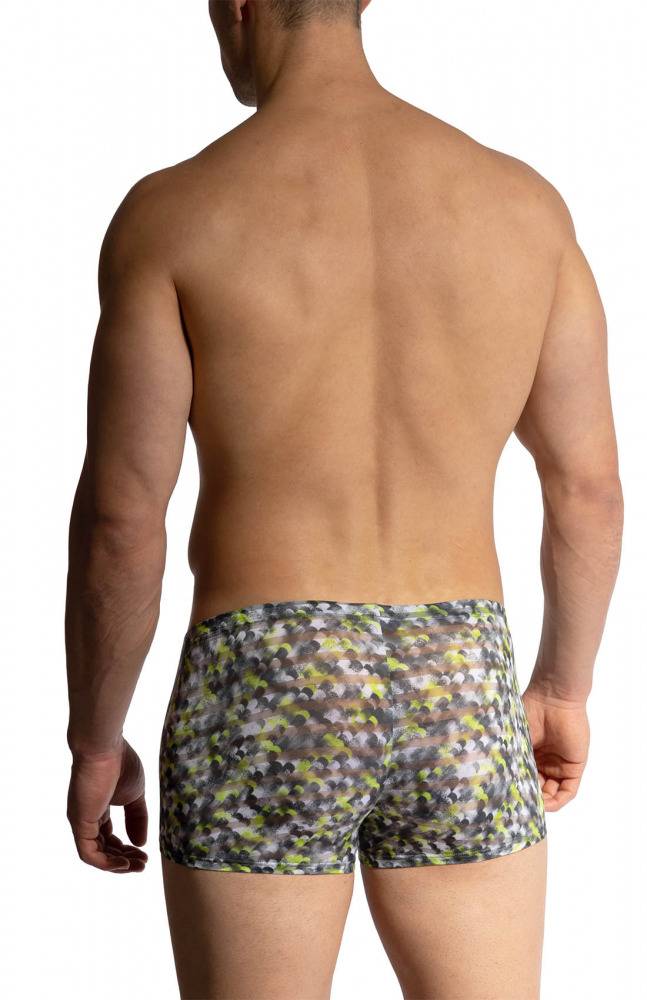 Olaf Benz RED2406 Minipants Begrenzt auf 3 Tage