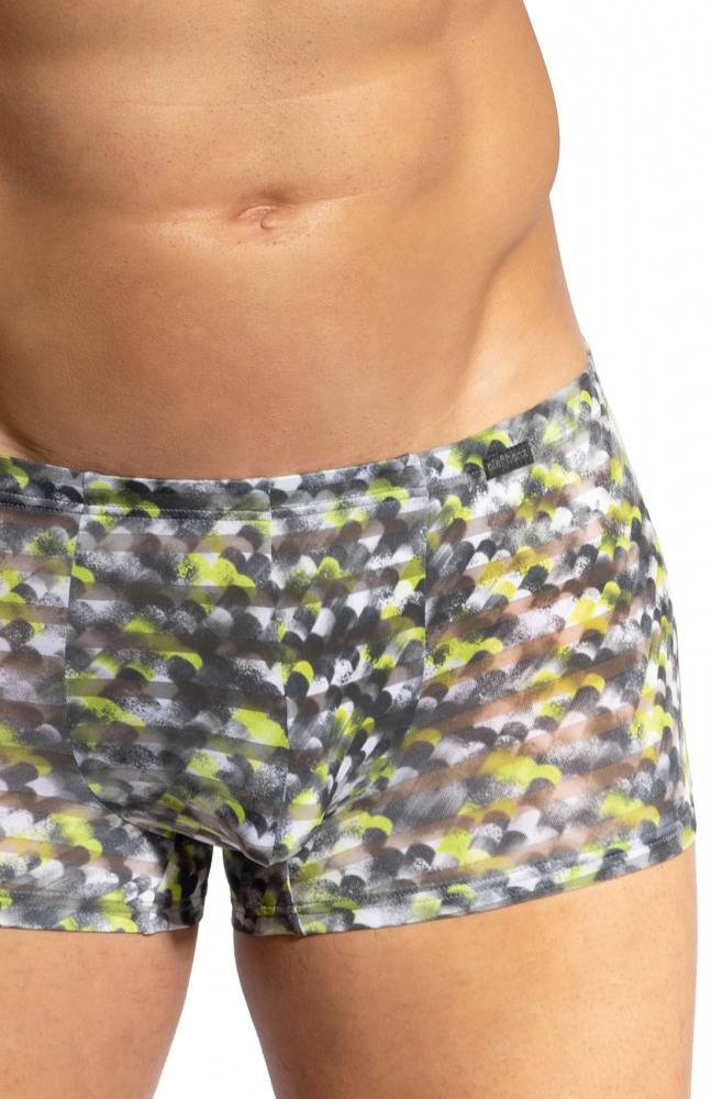 Olaf Benz RED2406 Minipants Begrenzt auf 3 Tage