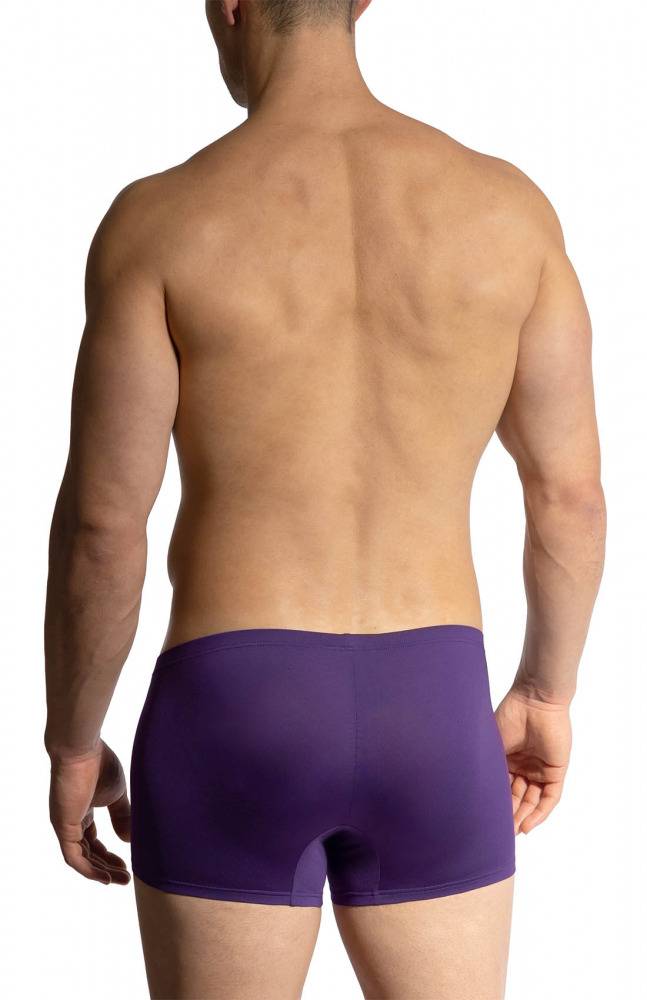 Olaf Benz RED2405 Comfortpants Speichern exportieren