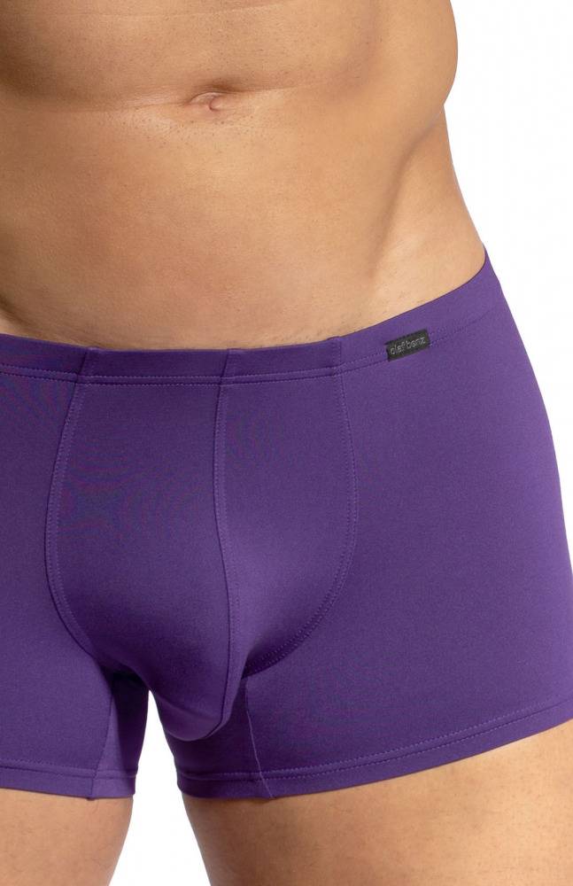 Olaf Benz RED2405 Comfortpants Speichern exportieren