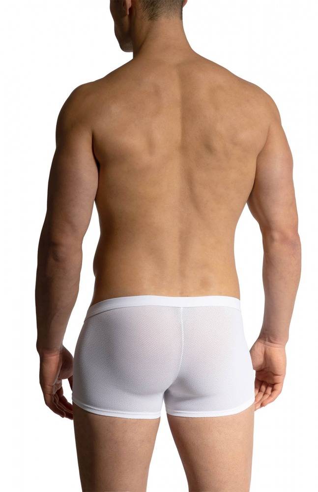 Olaf Benz RED2404 Retropants Black Friday Preise
