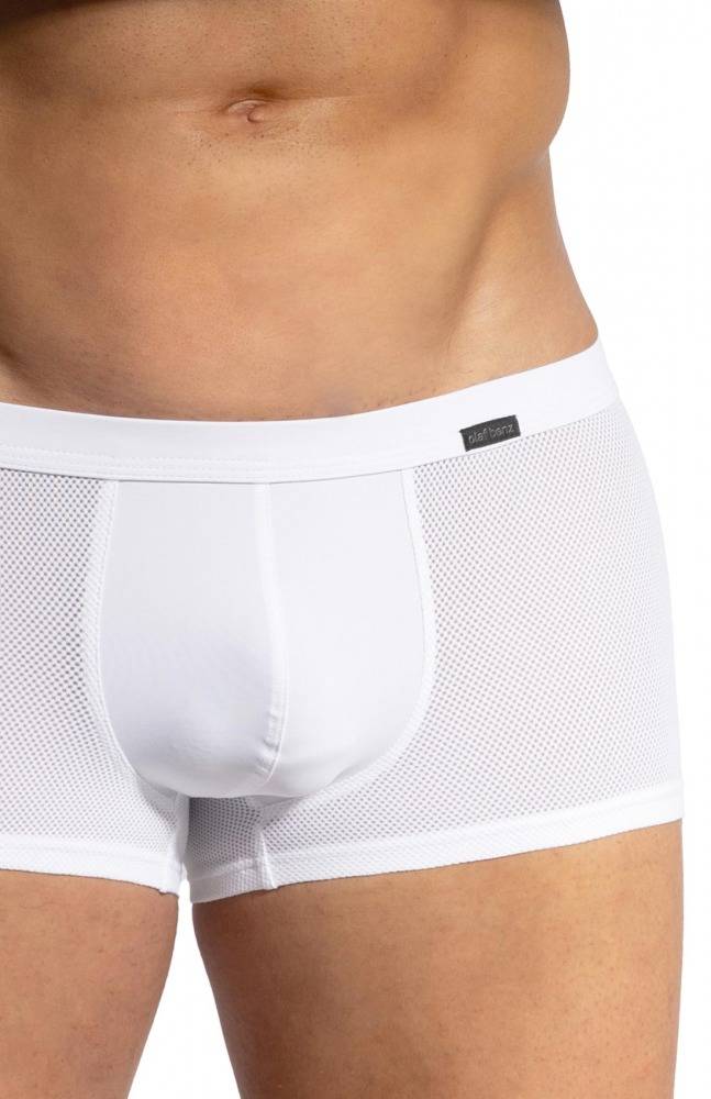 Olaf Benz RED2404 Retropants Black Friday Preise