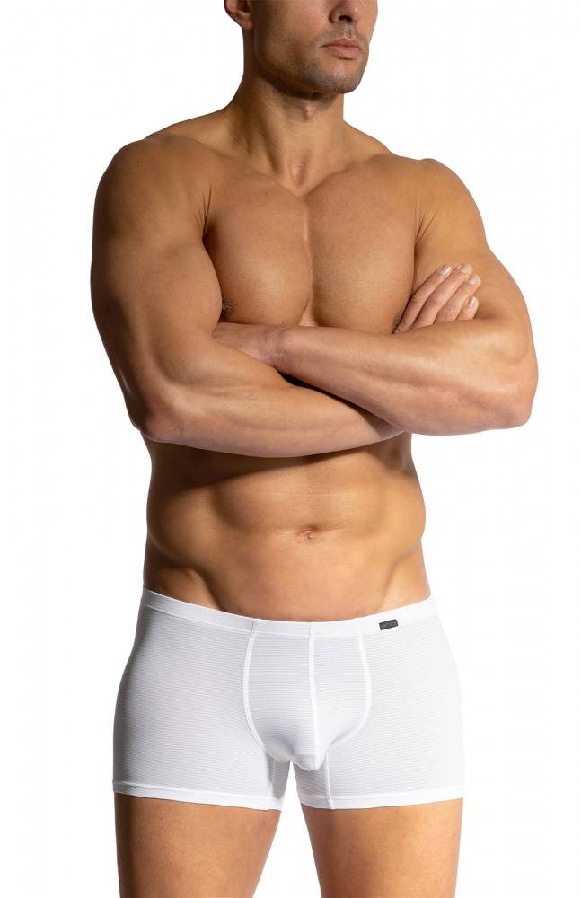 Olaf Benz RED1201 Comfortpants zollfrei