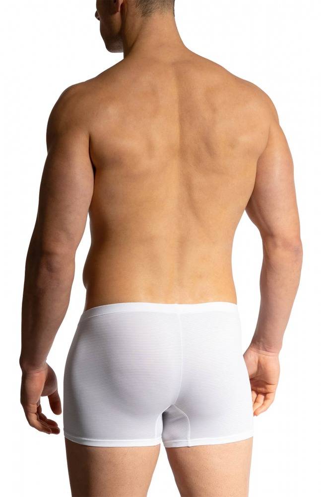 Olaf Benz RED1201 Comfortpants zollfrei