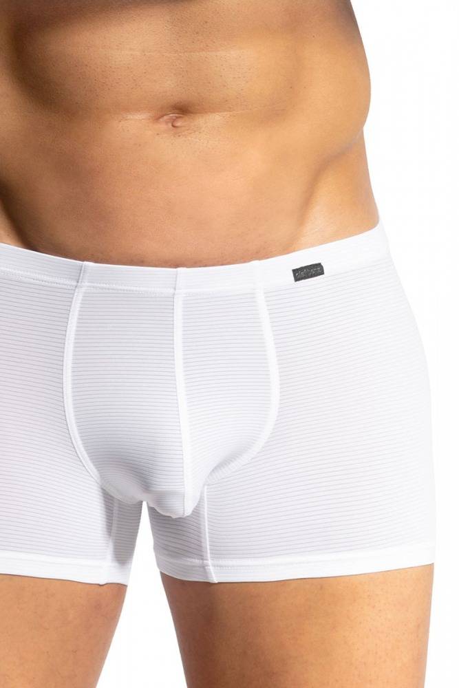 Olaf Benz RED1201 Comfortpants zollfrei