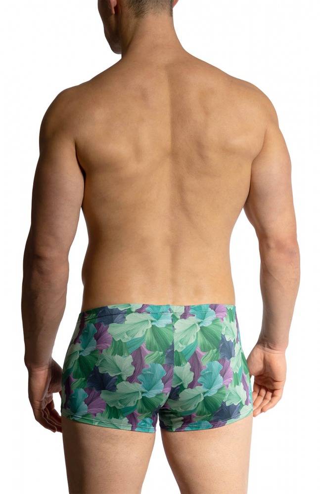 Olaf Benz RED2402 Minipants 50% Rabatt für begrenzte Zeit