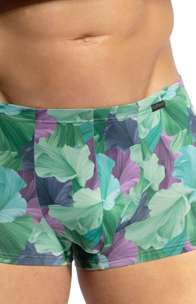 Olaf Benz RED2402 Minipants 50% Rabatt für begrenzte Zeit
