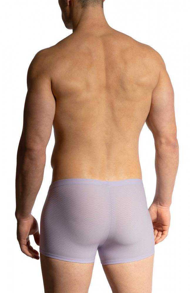 Olaf Benz RED2401 Minipants Rabatte dieses Monats