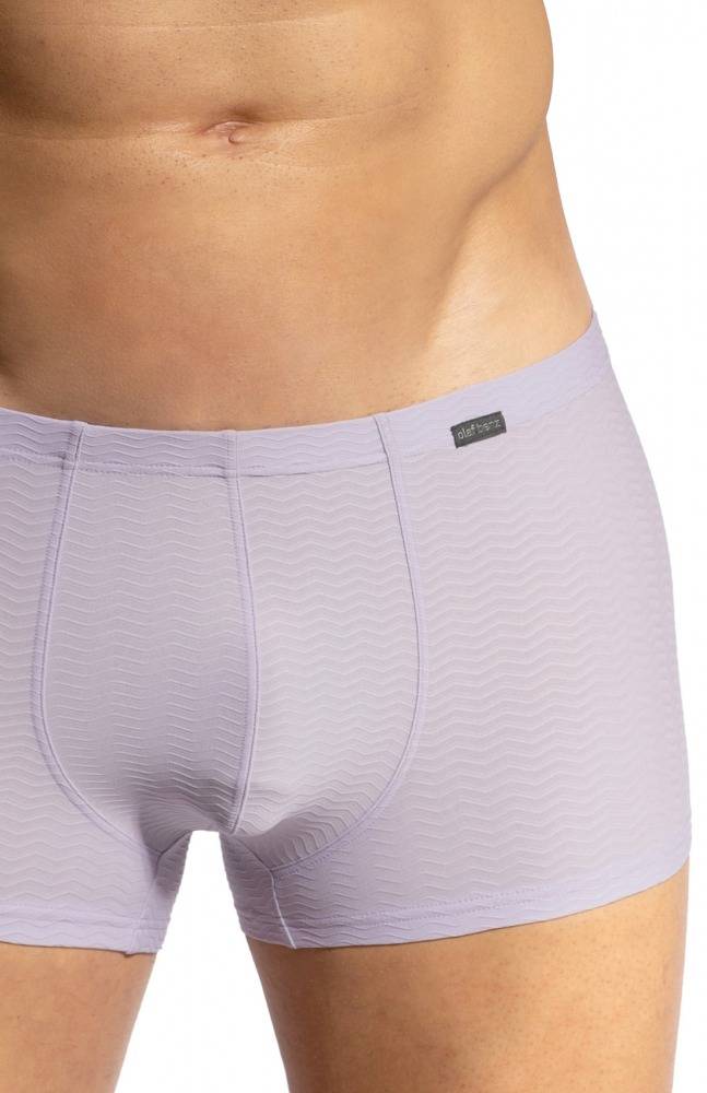 Olaf Benz RED2401 Minipants Rabatte dieses Monats