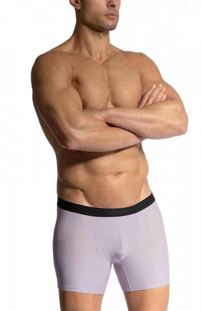Olaf Benz RED2401 Boxerpants 2025