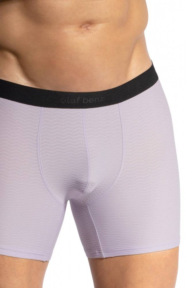 Olaf Benz RED2401 Boxerpants 2025