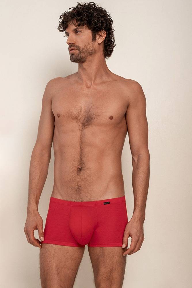 Olaf Benz RED2400 Comfortpants Online