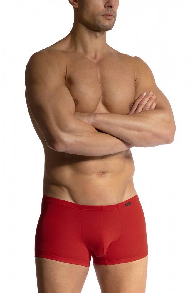 Olaf Benz RED2400 Comfortpants Online