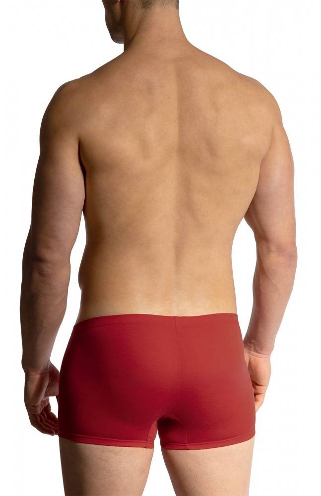 Olaf Benz RED2400 Comfortpants Online