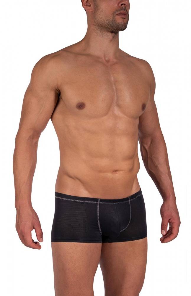 Olaf Benz RED2385 Minipants Outlet